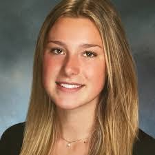 Randy Mertz's Instagram, Twitter & Facebook