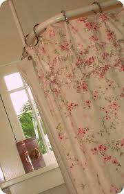 All Sizes Simply Shabby Chic Shower Curtain Flickr Photo Sharing Shabby Chic Shower Shabby Chic Shower Curtain Shabby Chic Bathroom