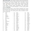 Halaqah pagi menghafal nama nama surah dalam alquran dan artinya maskanul huffadz bintaro. Https Encrypted Tbn0 Gstatic Com Images Q Tbn And9gctfjpjqlolhv8qottedx Dgiufscivyefu2ggldfze Ixnpv4nt Usqp Cau