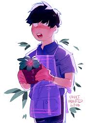 Ritsu Art Tumblr Mob Psycho 100 Anime Mob Psycho 100 Mob Psycho
