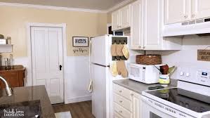 Maybe you would like to learn more about one of these? Oven Mitt Organizer Archives Michelle James Designs