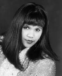 Rediff On The NeT: Spicy Chunks in the Melting Pot