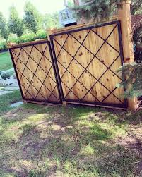 Hardly the most relaxing experience. 45 Trellis Ideas You Can Build Yourself Simplified Building