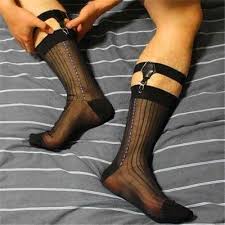 Pin On Socks