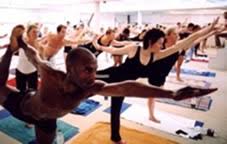 Browse our extensive yoga pose library, with a large collection of basic poses, advanced poses, seated and standing poses, twists, and bandha techniques. Personal Limitations Contraindications And Modifications