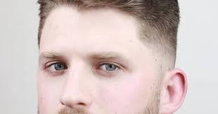 Pin by Paul Harshman