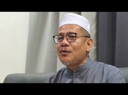 Ustaz wan hizam abdullah sabil hampa dengaq pakat ambik paham noh. Tazkirah Ustaz Wan Hizam Litetube