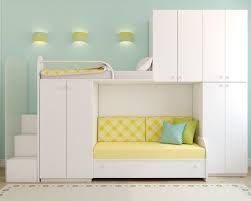 Das kinderzimmer einrichten ist gar nicht schwer: Kinderzimmer Fur Zwei Einrichten Praktische Ideen