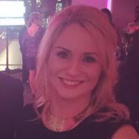 Erin Reddington's Instagram, Twitter & Facebook