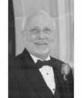 John Sommers Obituary (2009)