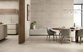 We did not find results for: 10 Interior Design Trends In 2021 According To The Top Predictors