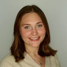 I am pleased to announce that I have been accepted into Auburn University's  Accelerated Bachelor/Master's program in Industrial and Organizational  Psychology! I am incredibly honored and grateful…