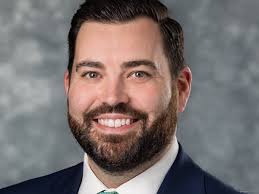 CDPHP hires Nick Kraft as chief sales and marketing officer