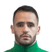 Renato augusto wurde am 29.01.1992 geboren. Renato Augusto Fifa 21 83 Rating And Price Futbin