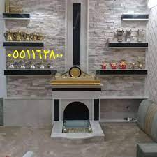 صور مشبات صورمشبات صورمشبات رخام صورديكورات مشبات صورمشبات حجر صور مشب صورمشب صورمشبات جبس صوراشكال مشبات جديده صورمشبات رخام صورم home decor fireplace decor