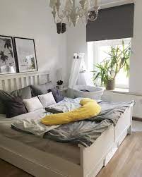 How To Raise A Baby In A One Bedroom Apartment Small Apartment Bedrooms One Bedroom Apartment Small Apartment Living