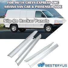 Image result for Galvanized Silver 2016 City Express