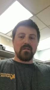 @JacobLivezey's video Tweet