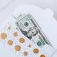 Adult 101: Budgeting Basics event in La Verne, CA