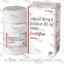 Ledifos In Romania Anunturi Medicale Bucuresti