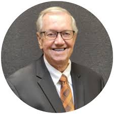 Hall of Fame History