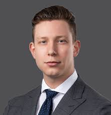 Hurdles and Bars to clear in competitive sports