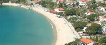 Trova alloggi unici per soggiornare con host del posto in 191 paesi. Appartamenti Franco Elba Appartamenti In Affitto All Isola D Elba