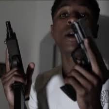 We did not find results for: 40 Air Jordan 11 Ideas Nba Baby Nba Best Rapper Alive