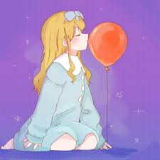 パジャミィ (Pajamy) ft. 初音ミク (Hatsune Miku) (English Translation) – いよわ (Iyowa)  | Genius Lyrics