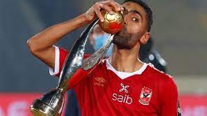 حسين الشحات والنقاز, حسين الشحات مع اسلام الشاطر, حسين الشحات اليوم, حسين 2019, حسين الشحات 2020, مهارات حسين الشحات 2019, تحميل وجه حسين الشحات لبيس 2017. Ø§Ù„ØªØ§Ø³Ø¹Ø© Ø­Ø³ÙŠÙ† Ø§Ù„Ø´Ø­Ø§Øª ÙŠØ­ØªÙÙ„ Ù…Ø¹ Ø²ÙˆØ¬ØªÙ‡ Ø¨ØªØªÙˆÙŠØ¬ Ø§Ù„Ø£Ù‡Ù„ÙŠ Ø¨Ø£ÙØ±ÙŠÙ‚ÙŠØ§