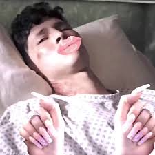 Vanesa Daroch Predicciones Con Joaquin