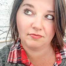 Creativity Q+A with Shanny Brooke