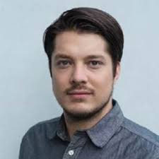 Janssen vaccines is a biotechnology company specializing in vaccines and biopharmaceutical technologies. Nicolas Studer Scientist Janssen Vaccines Ag Xing