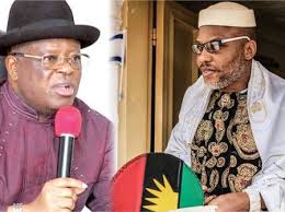 All the latest breaking news on nnamdi kanu. Eoqckrgqvgixgm