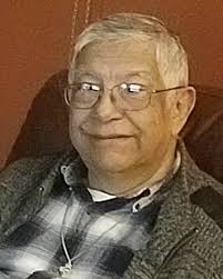 Lazaro "Larry" Andrade Cruz Obituary (2025)