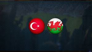 İzlanda türkiye maçı ne zaman, saat kaçta? F21 Ir Gphyyem