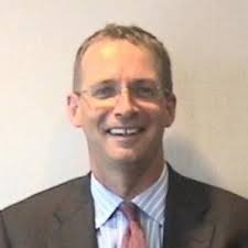 Morgan Shipley Email & Phone Number