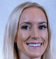 Top ten tips: realistic expectations about amputation