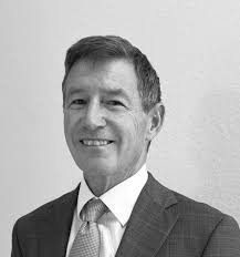 Apollo Asset Backed Credit Company