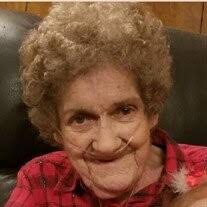 Jackie Ellis Knight Obituary 2019