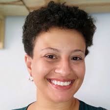 If you are still experiencing this pain, call me to learn more about  DocuWare!