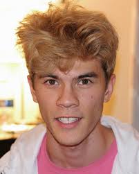 Daniel Cha (@danielchamusic) • Instagram photos and videos