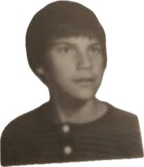 Reconnecting with classmates from Lahr 1976-1977