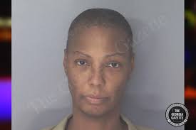 Kessha Patton: https://thegeorgiagazette.com/douglas/kessha-patton/