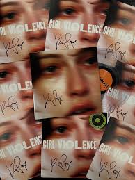 Slipping into July with another fresh batch of preloved musical madness to  cool you down & keep you dry into the hot summer nights! Everything not  dibbed (which wasn't much this week)