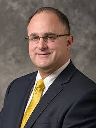 Chris Lemire's Instagram, Twitter & Facebook