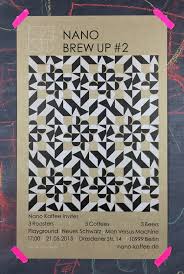 Drucken 3000 Berlin Berlin Drucken Grafik