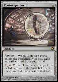 It is designed to … Breaking Brudiclad Article By Stephen Johnson