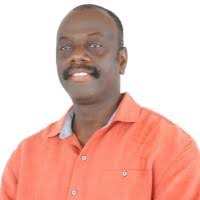 10+ "Phillip Min" profiles