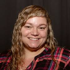 Lauren Sebring — DisruptHR ROC